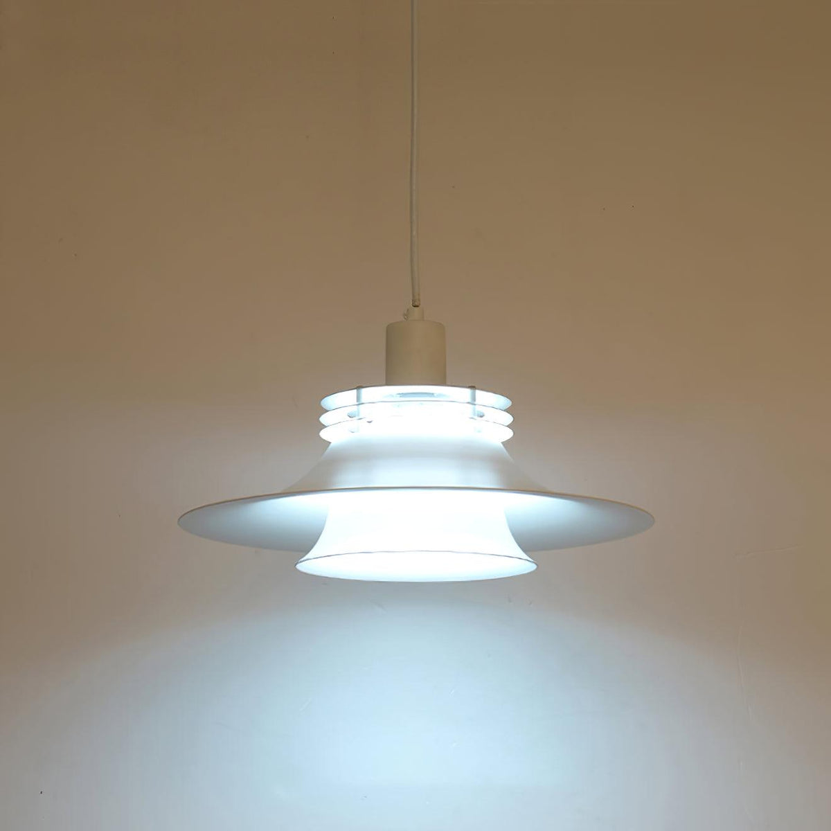 Korran Lyfa hanglamp
