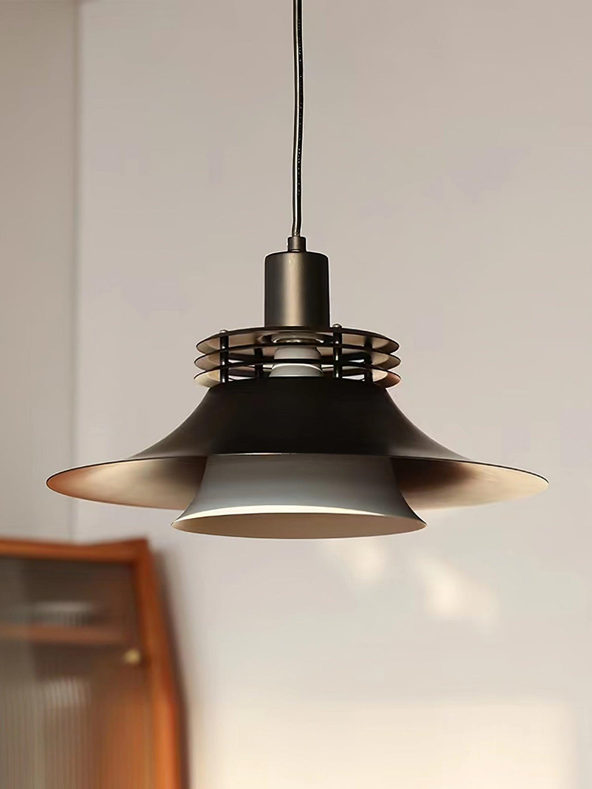 Korran Lyfa hanglamp