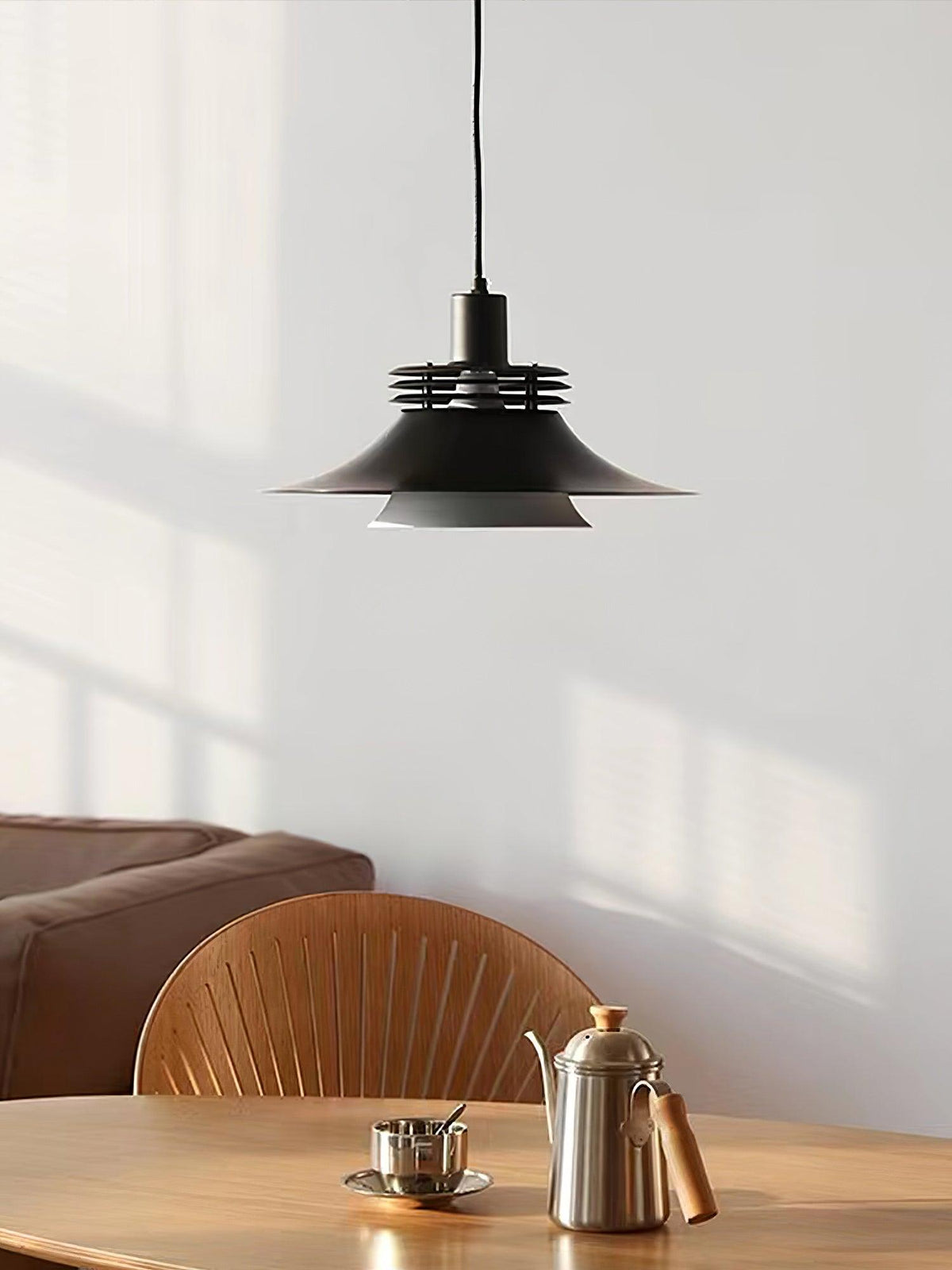 Korran Lyfa hanglamp