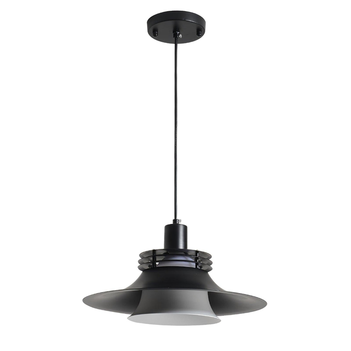 Korran Lyfa hanglamp