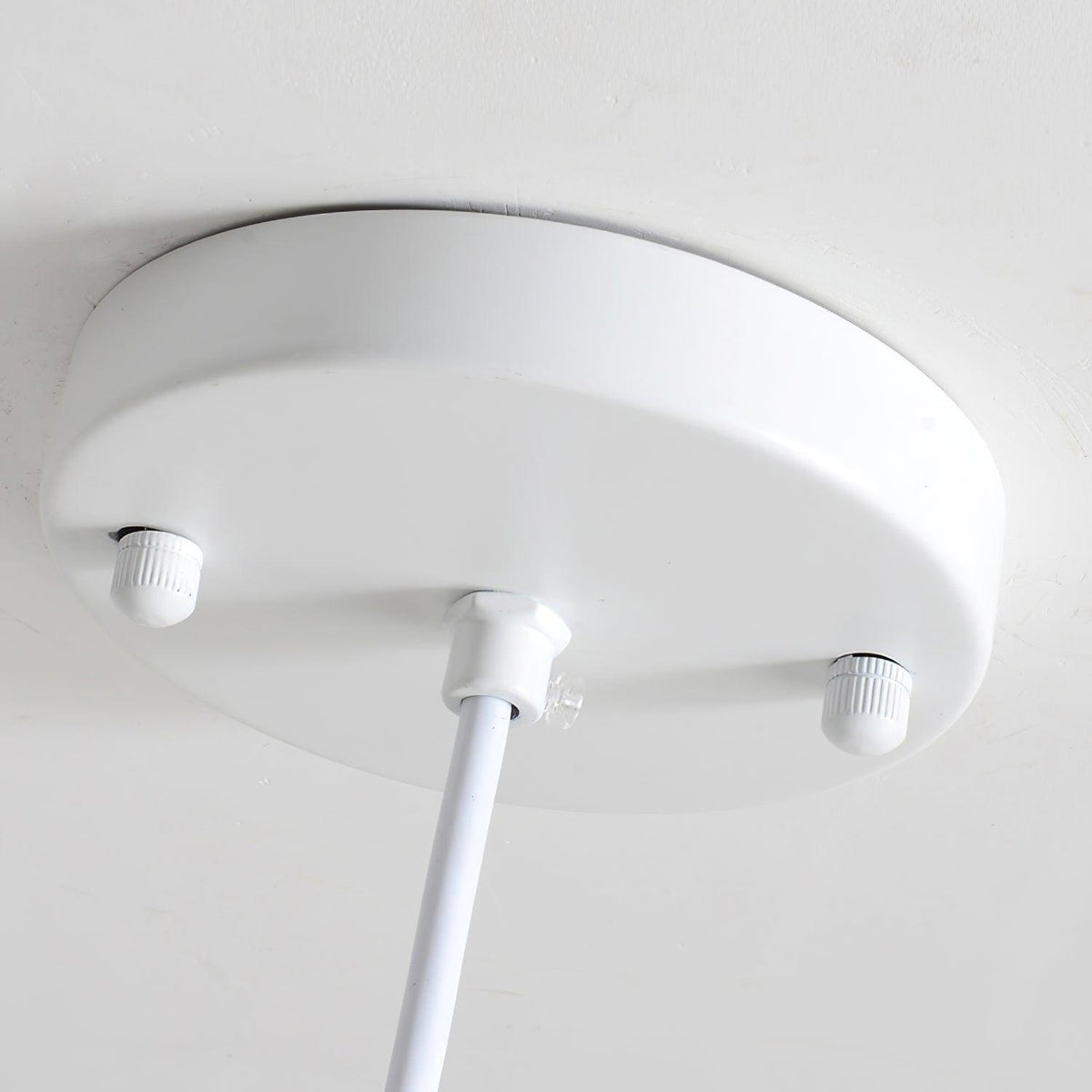 Korran Lyfa hanglamp