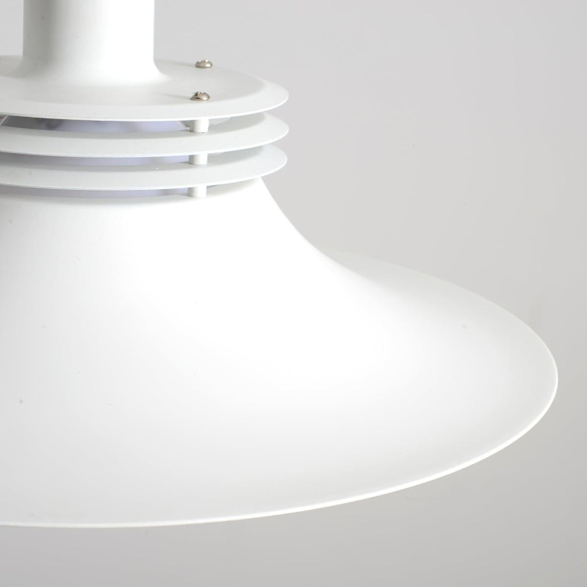 Korran Lyfa hanglamp
