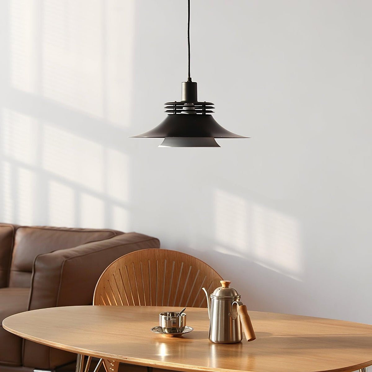 Korran Lyfa hanglamp