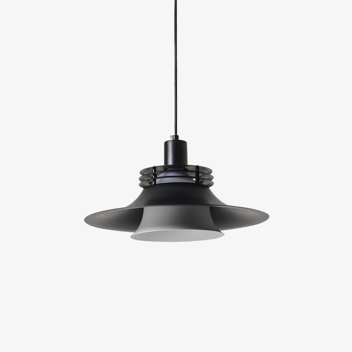 Korran Lyfa hanglamp