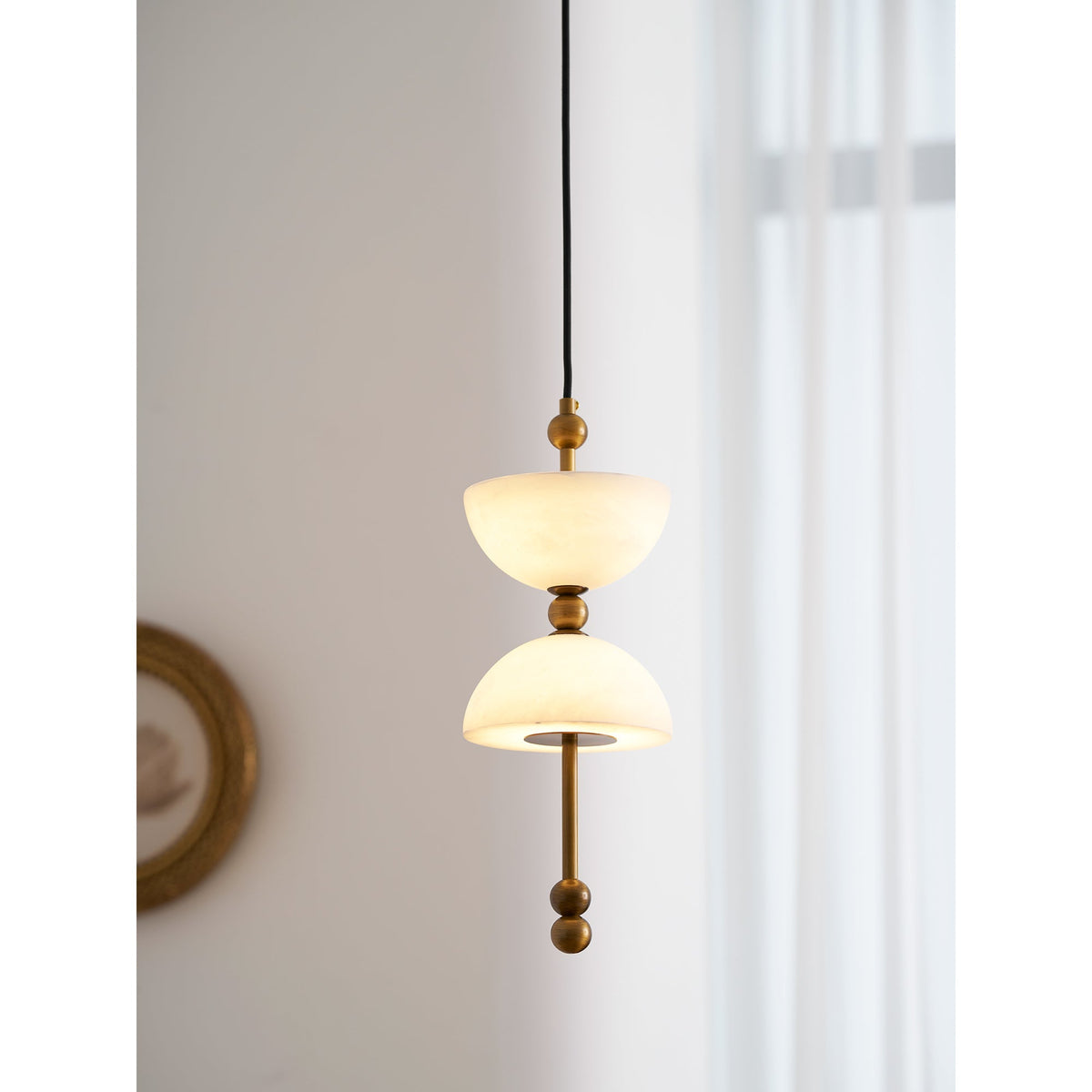 Lumoia hanglamp