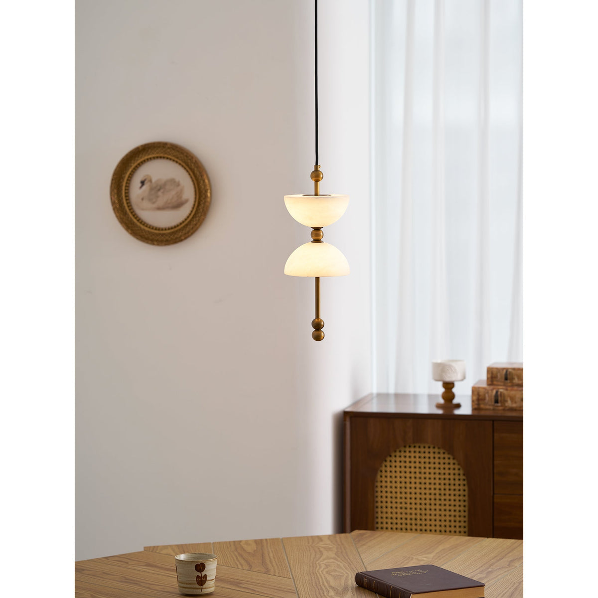 Lumoia hanglamp