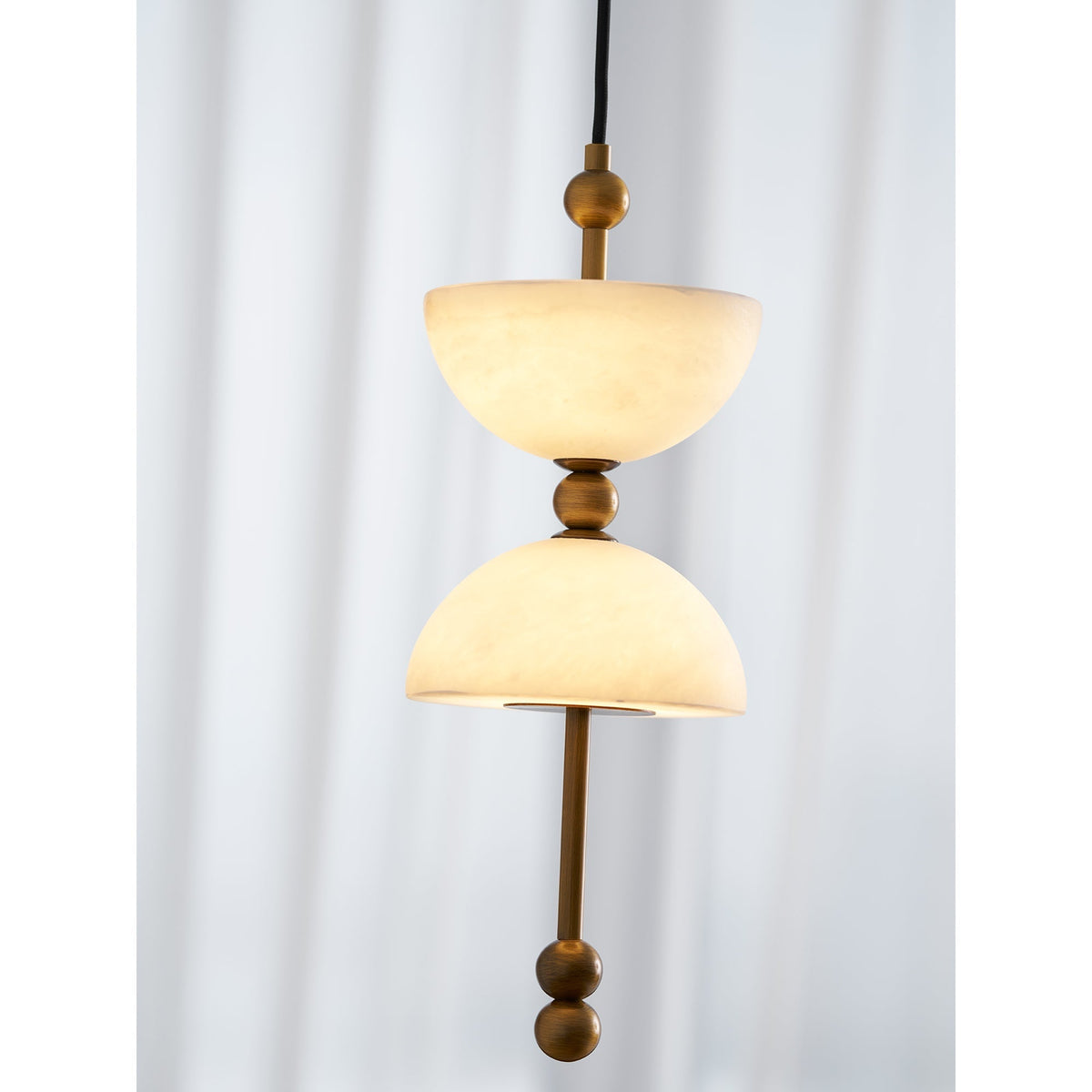 Lumoia hanglamp