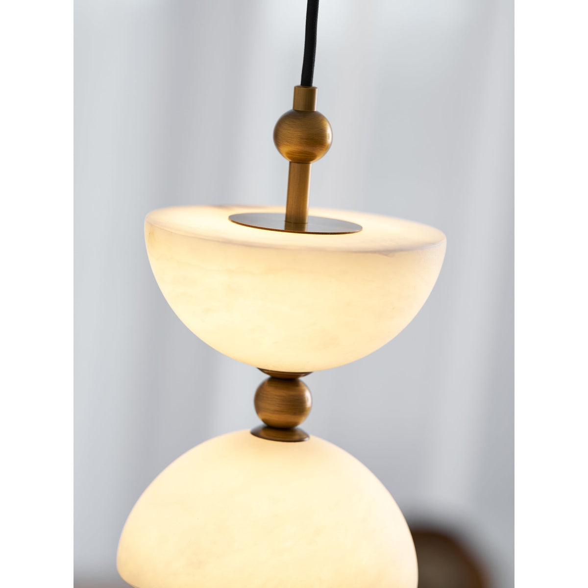Lumoia hanglamp