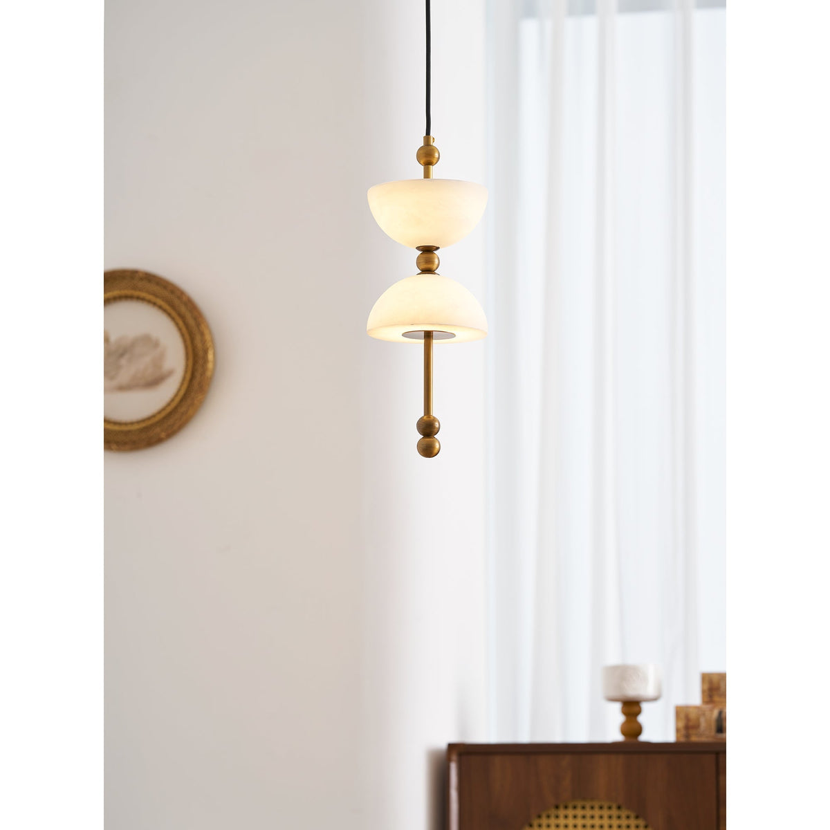 Lumoia hanglamp