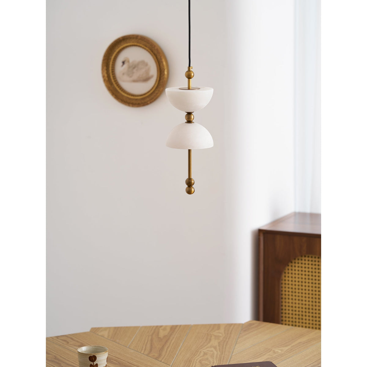 Lumoia hanglamp