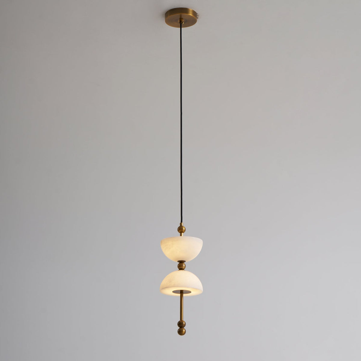 Lumoia hanglamp
