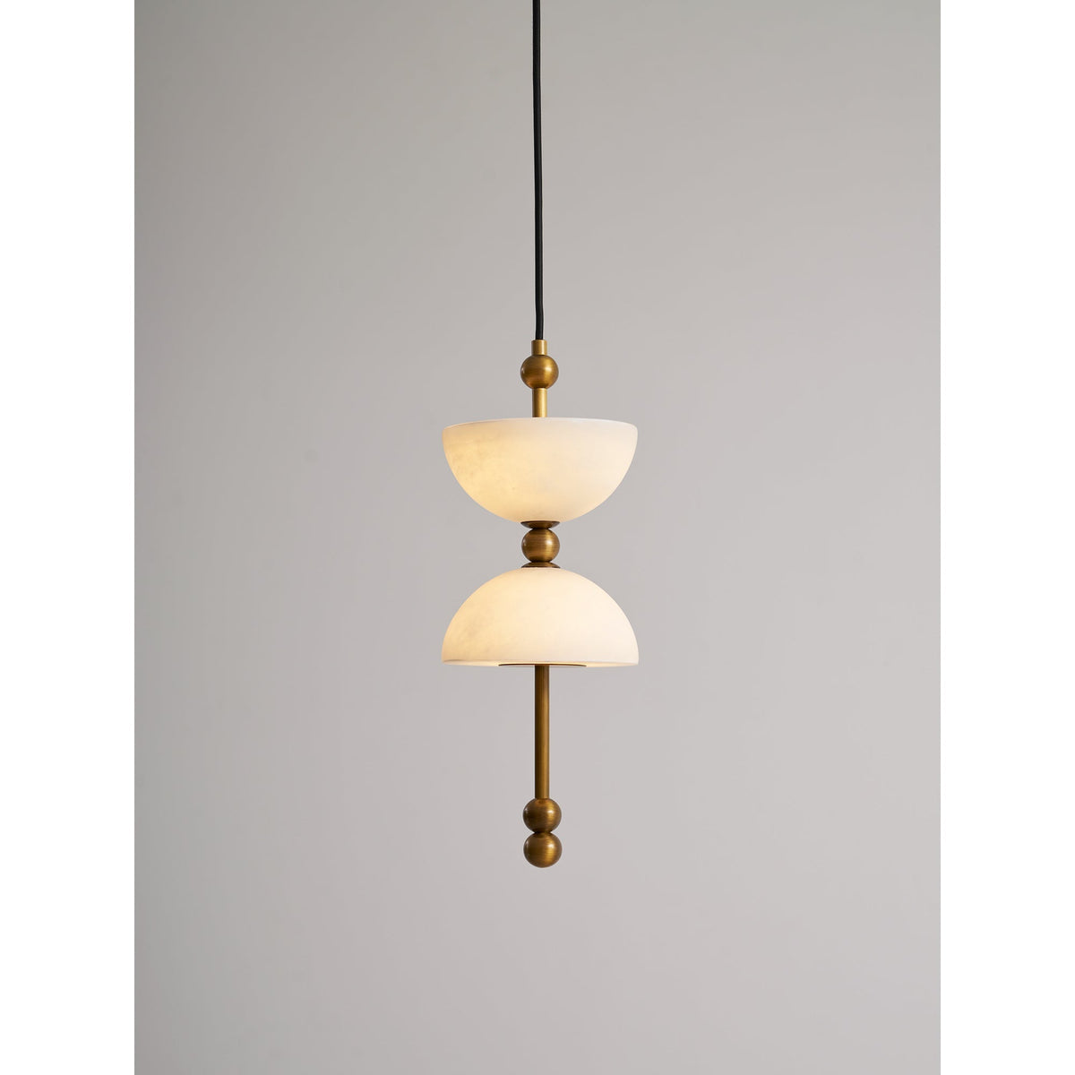Lumoia hanglamp