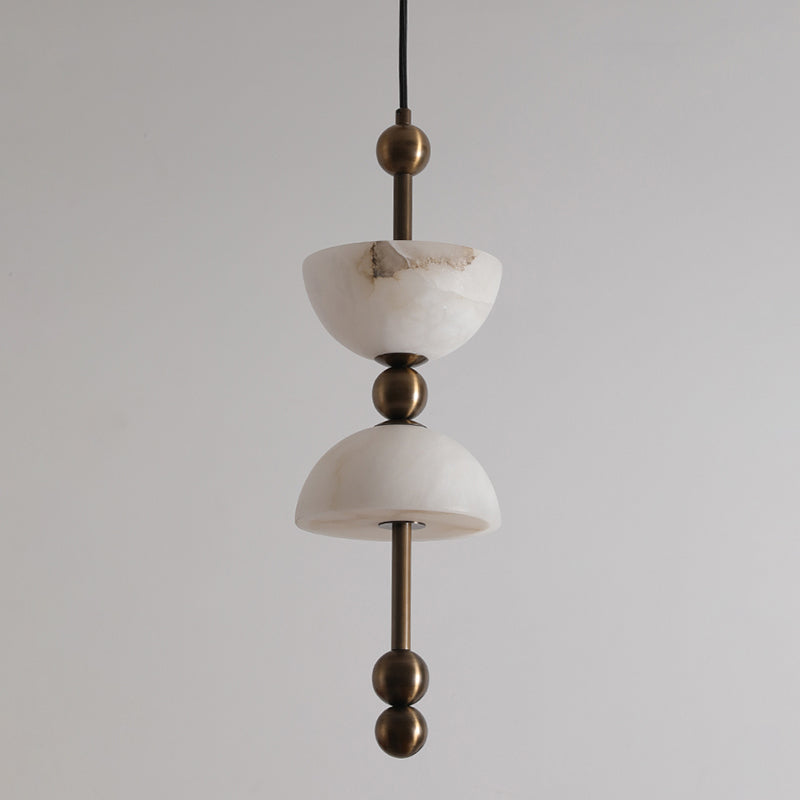 Lumoia hanglamp