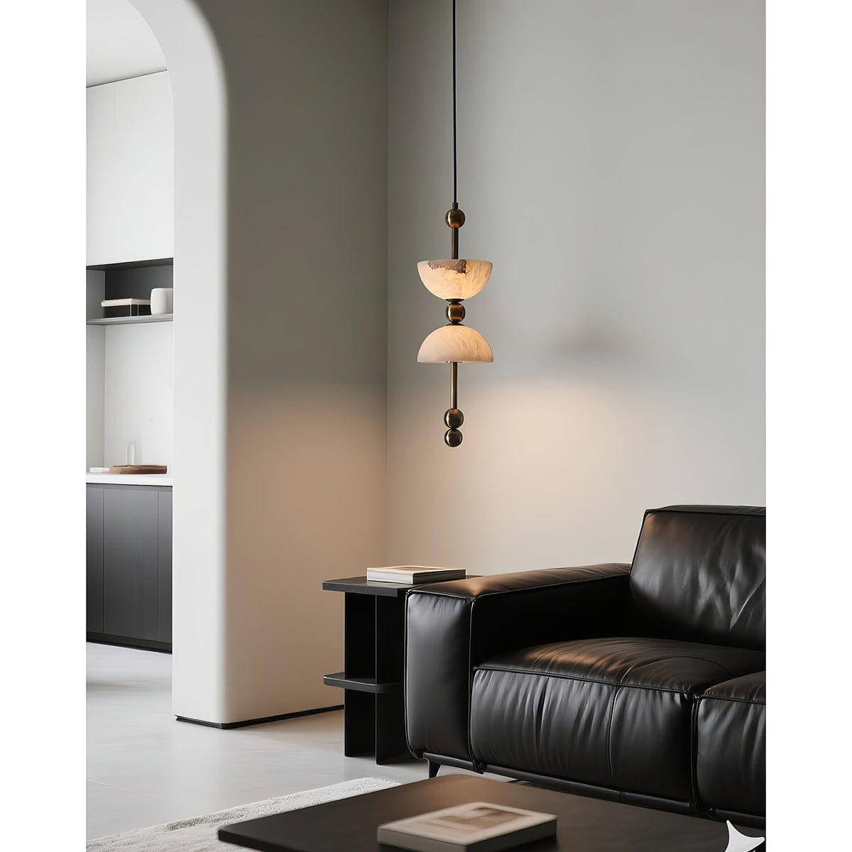 Lumoia hanglamp