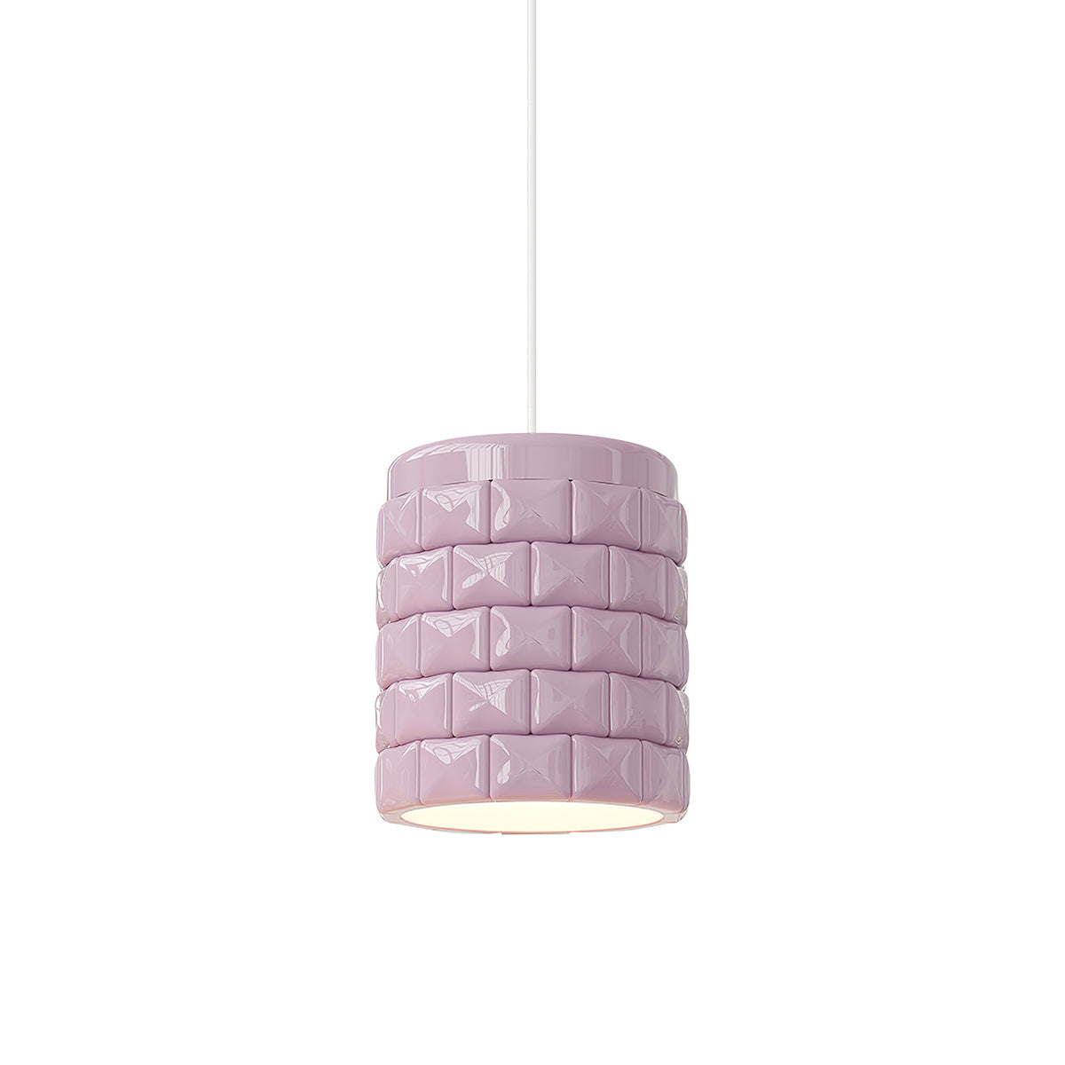 Sororiella hanglamp