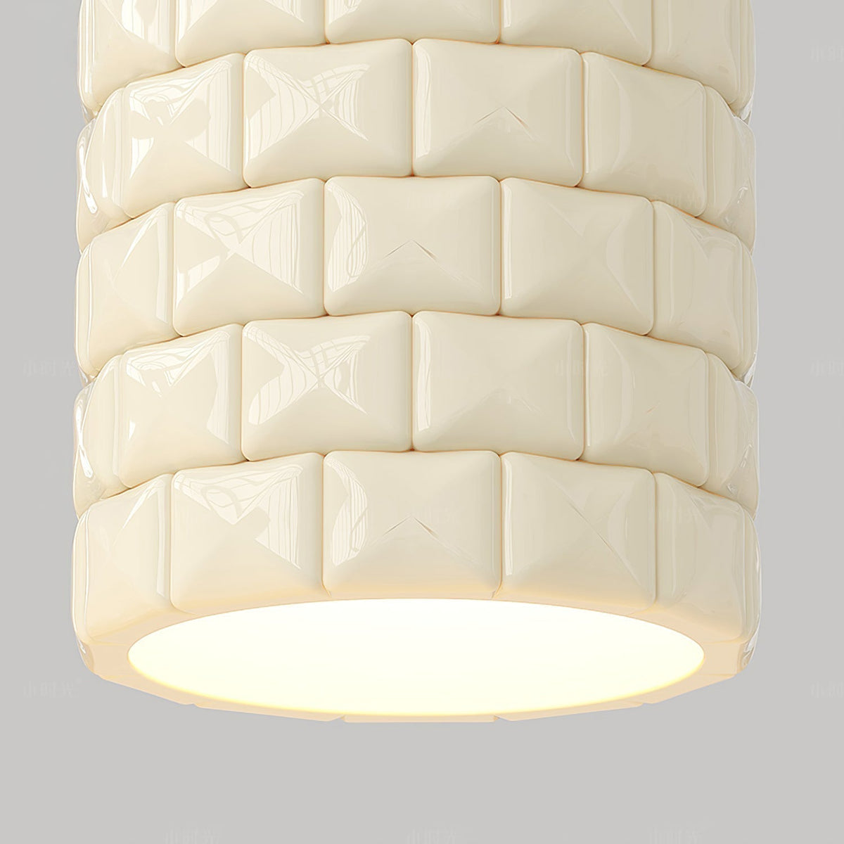 Sororiella hanglamp
