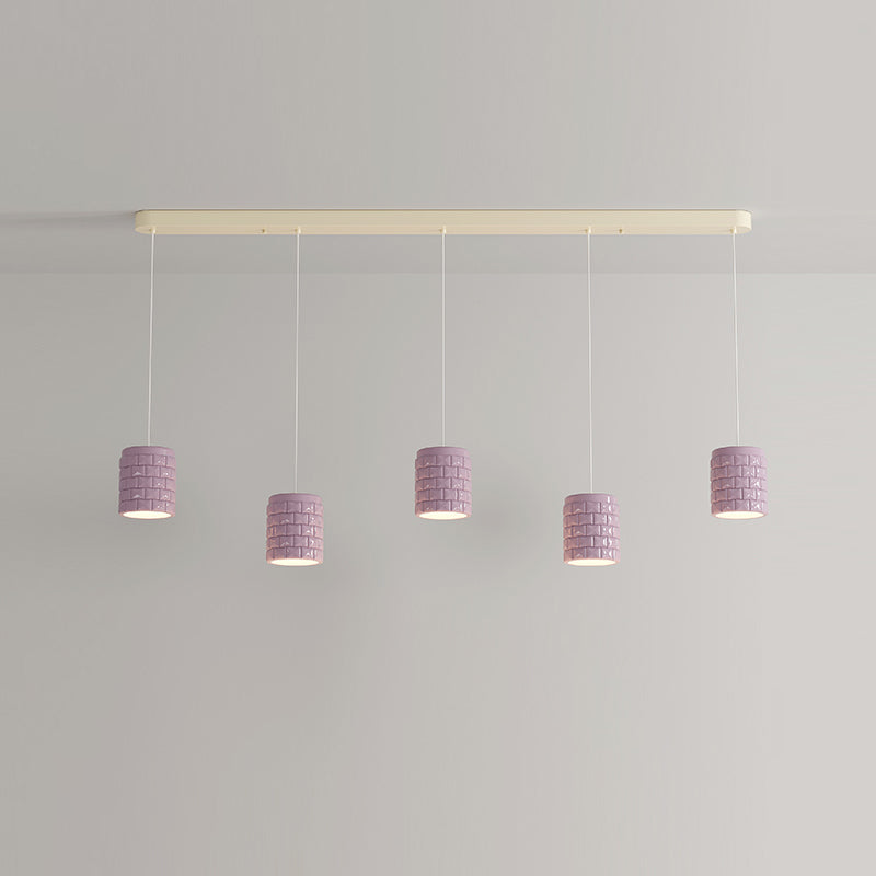Sororiella hanglamp