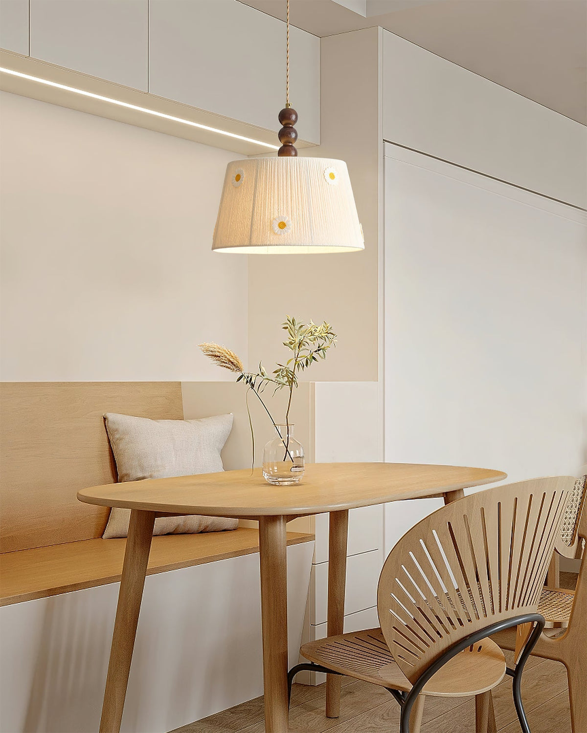 Lytham hanglamp