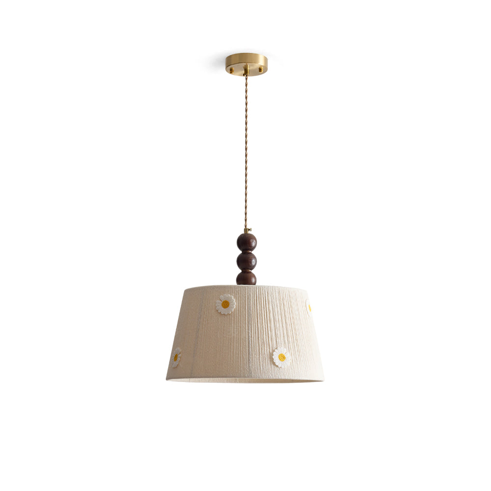 Lytham hanglamp