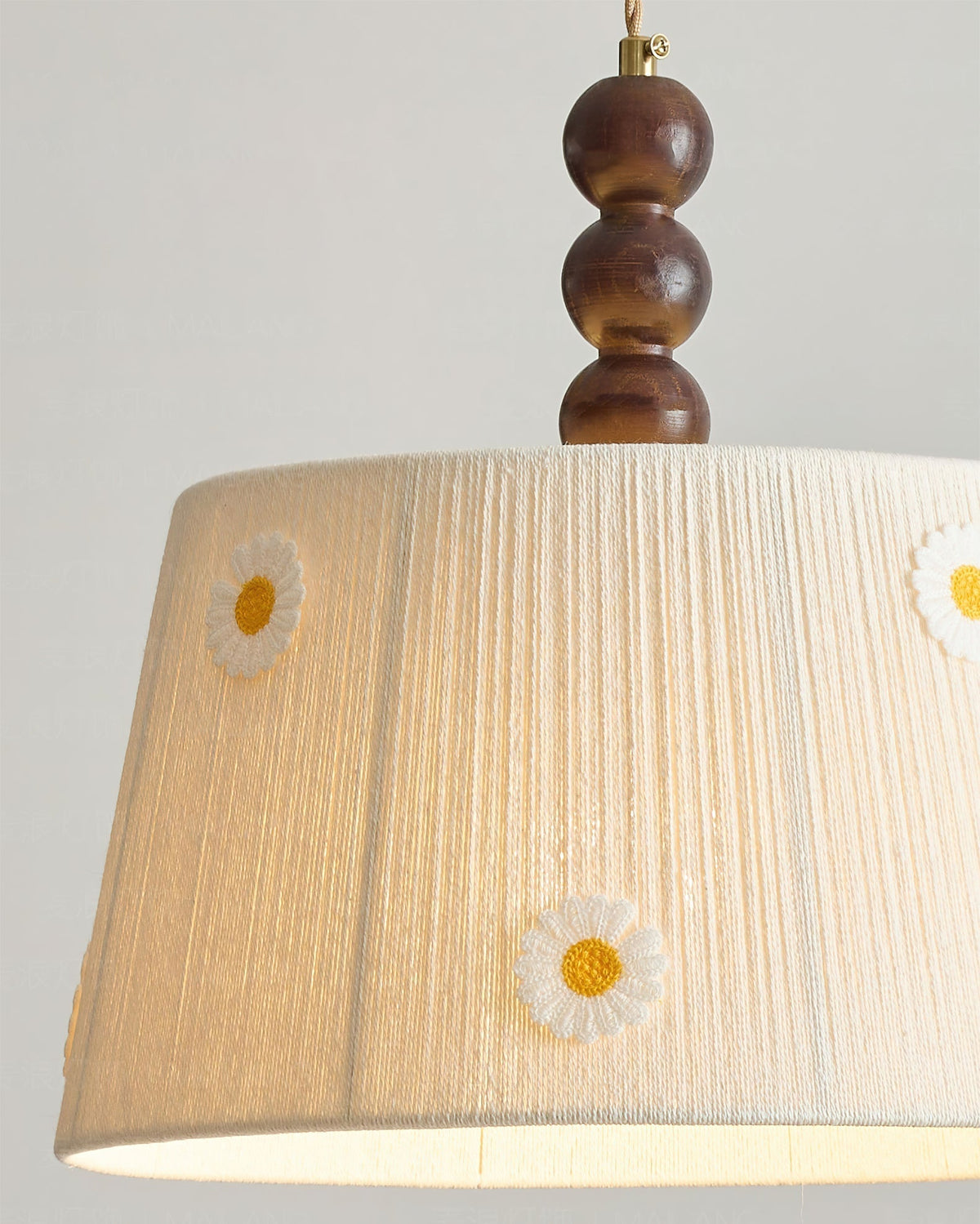 Lytham hanglamp