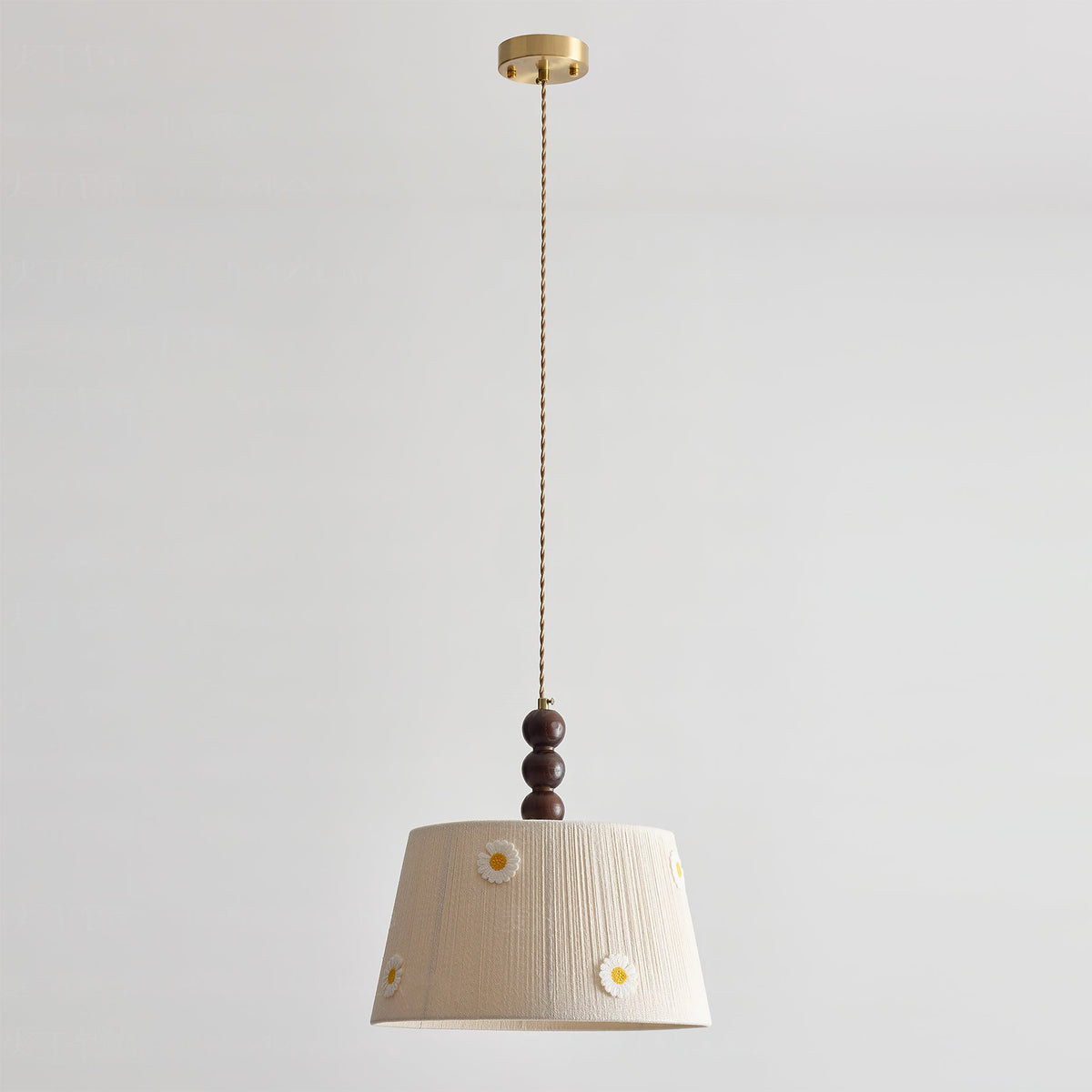 Lytham hanglamp