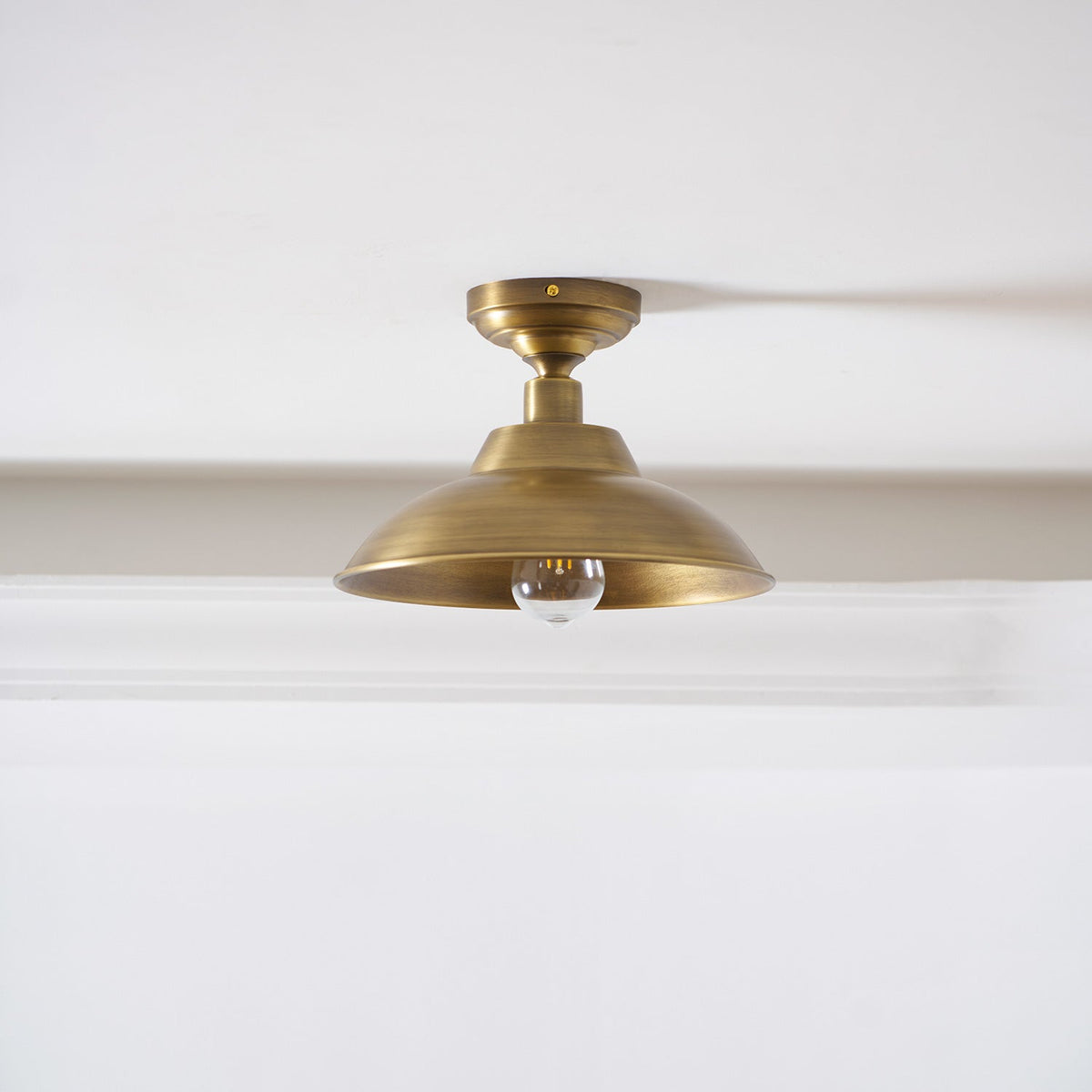 Aveneraine plafondlamp