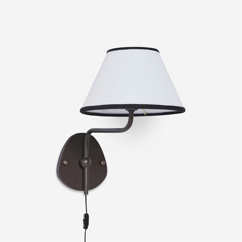 Miranella wandlamp