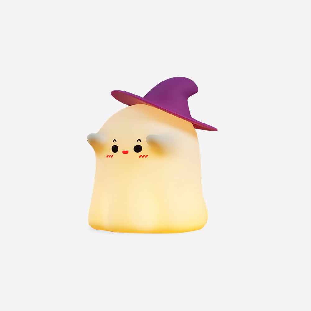 Winifred nachtlamp