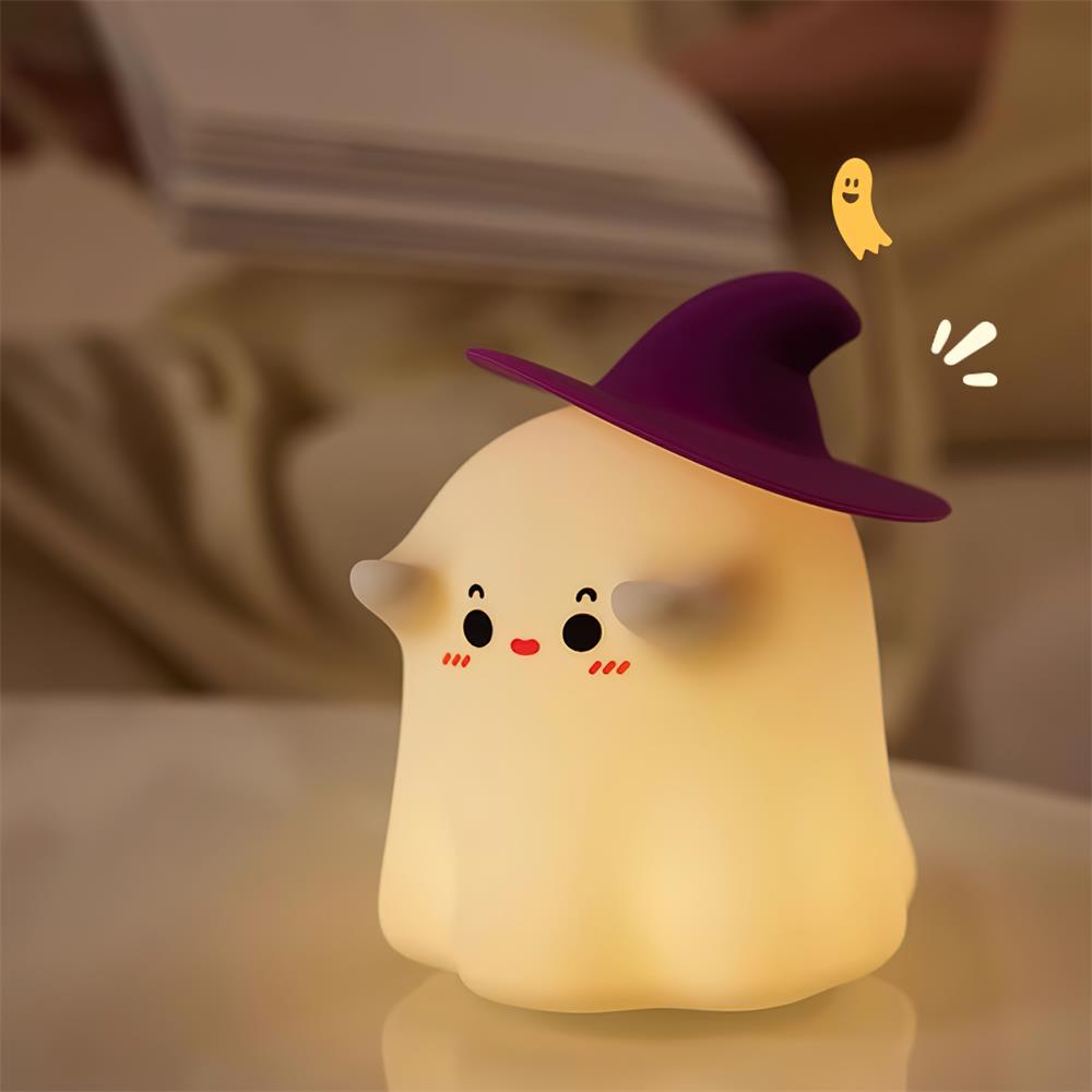 Winifred nachtlamp