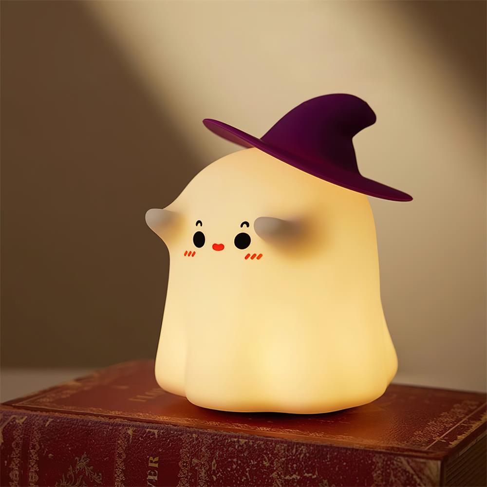 Winifred nachtlamp