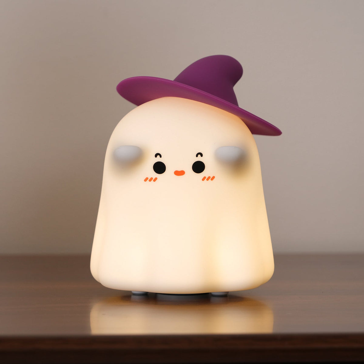 Winifred nachtlamp