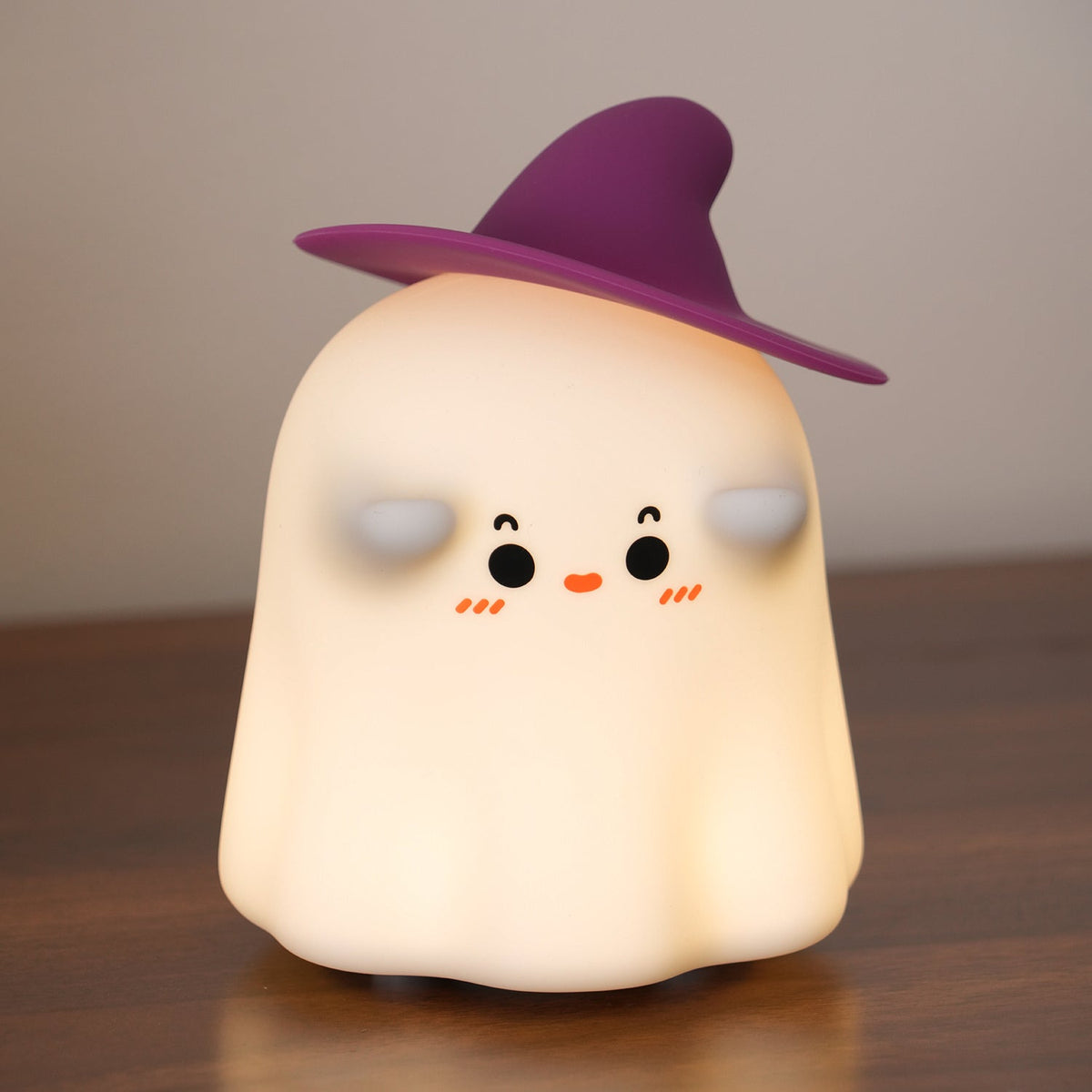 Winifred nachtlamp