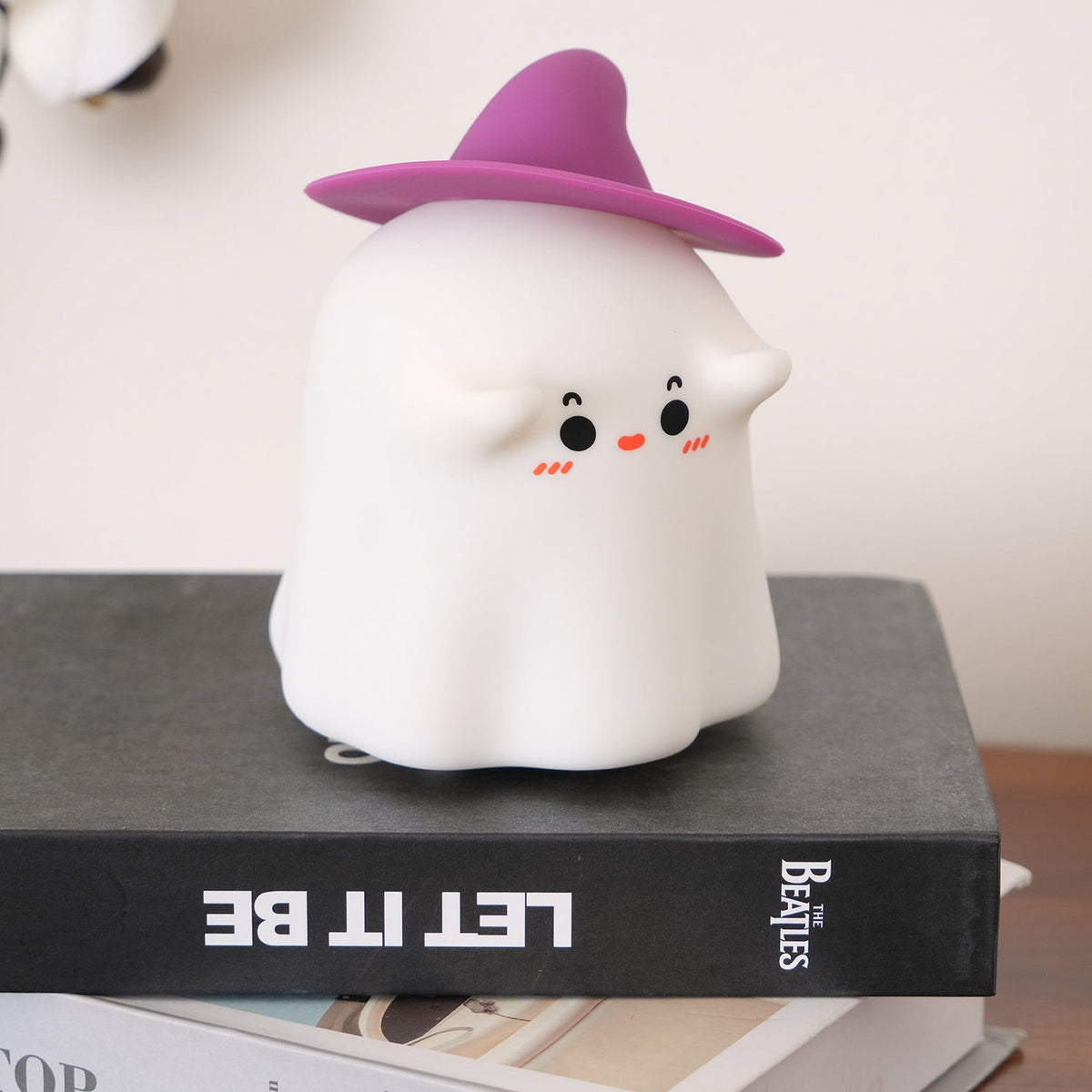 Winifred nachtlamp