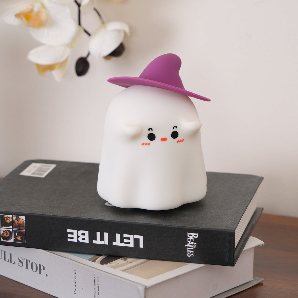 Winifred nachtlamp