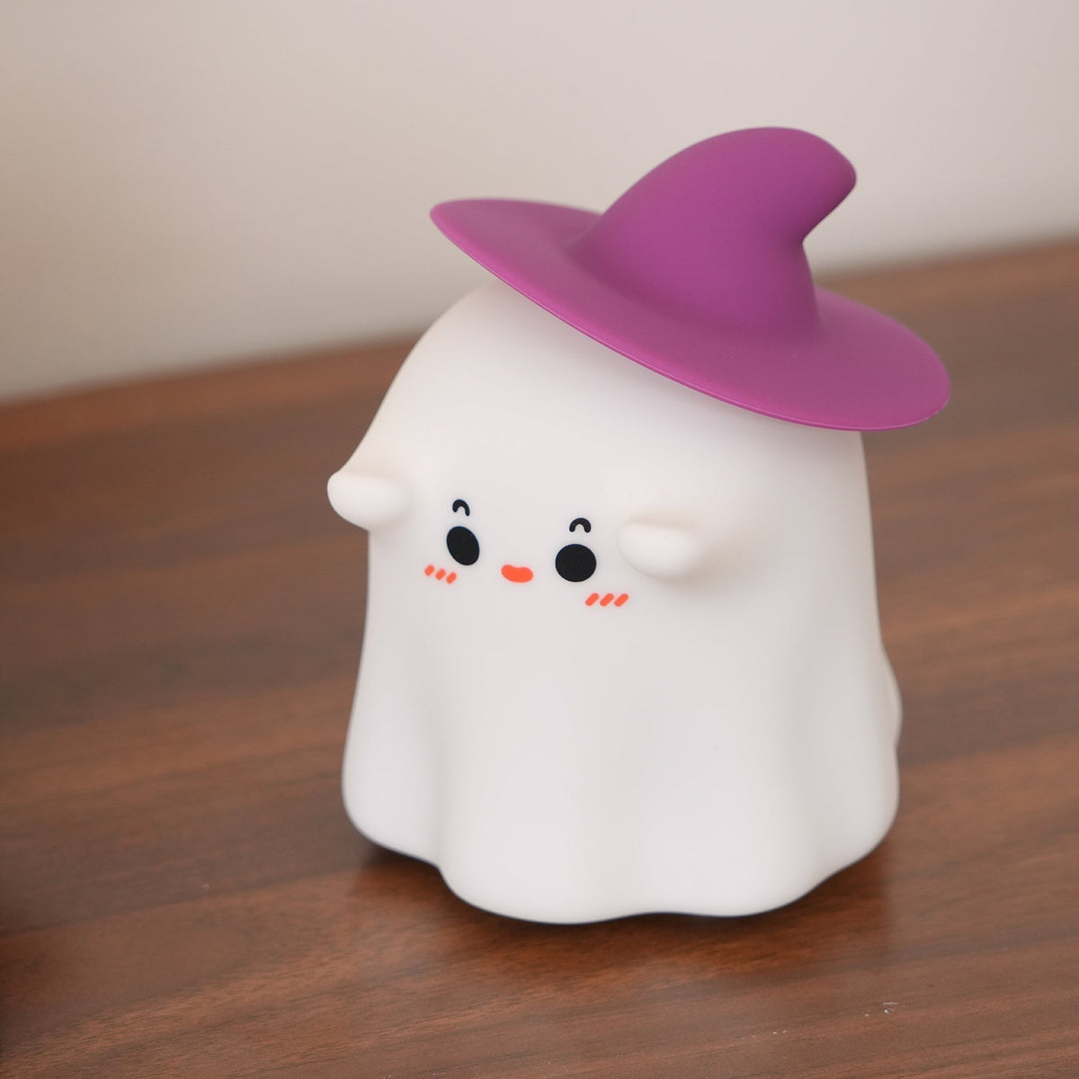 Winifred nachtlamp
