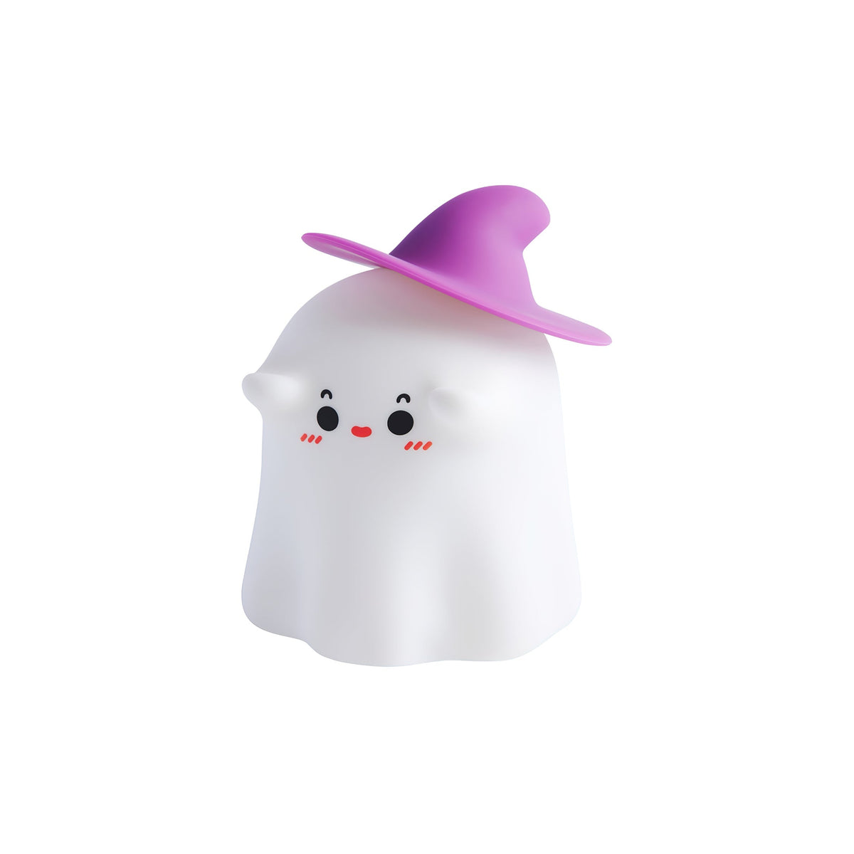 Winifred nachtlamp