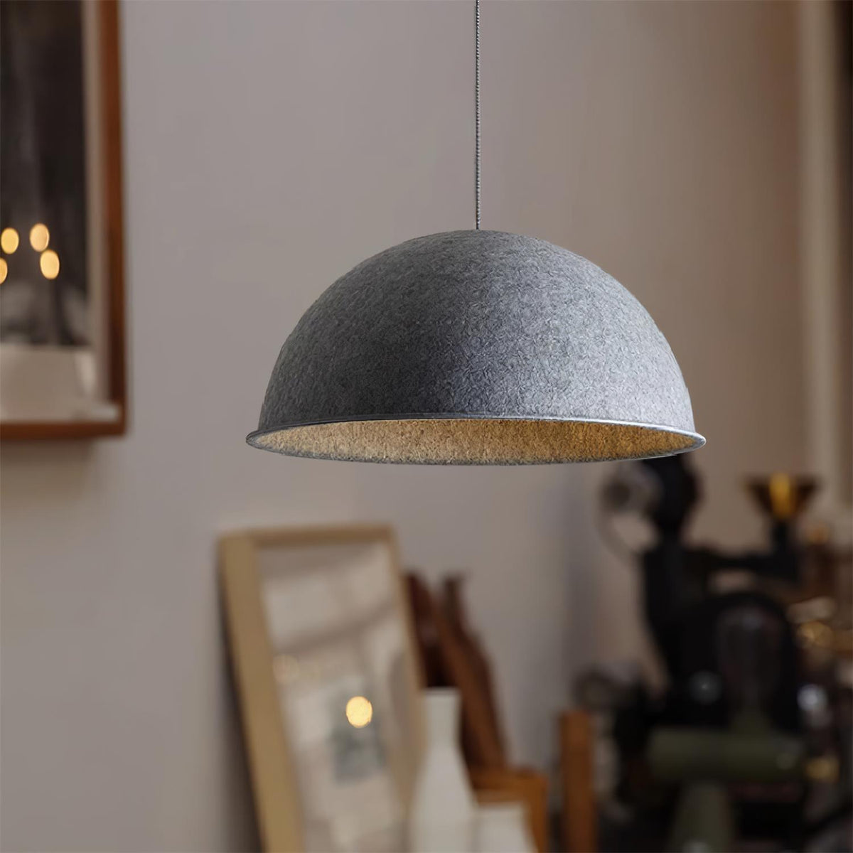 Slyria hanglamp