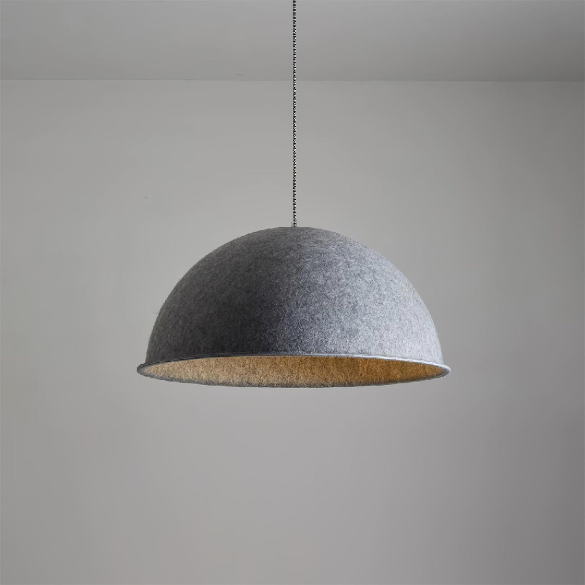 Slyria hanglamp