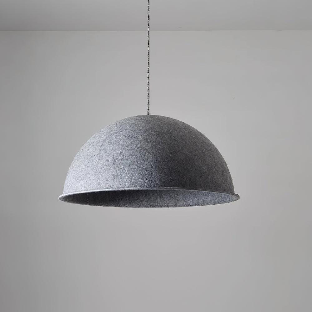 Slyria hanglamp