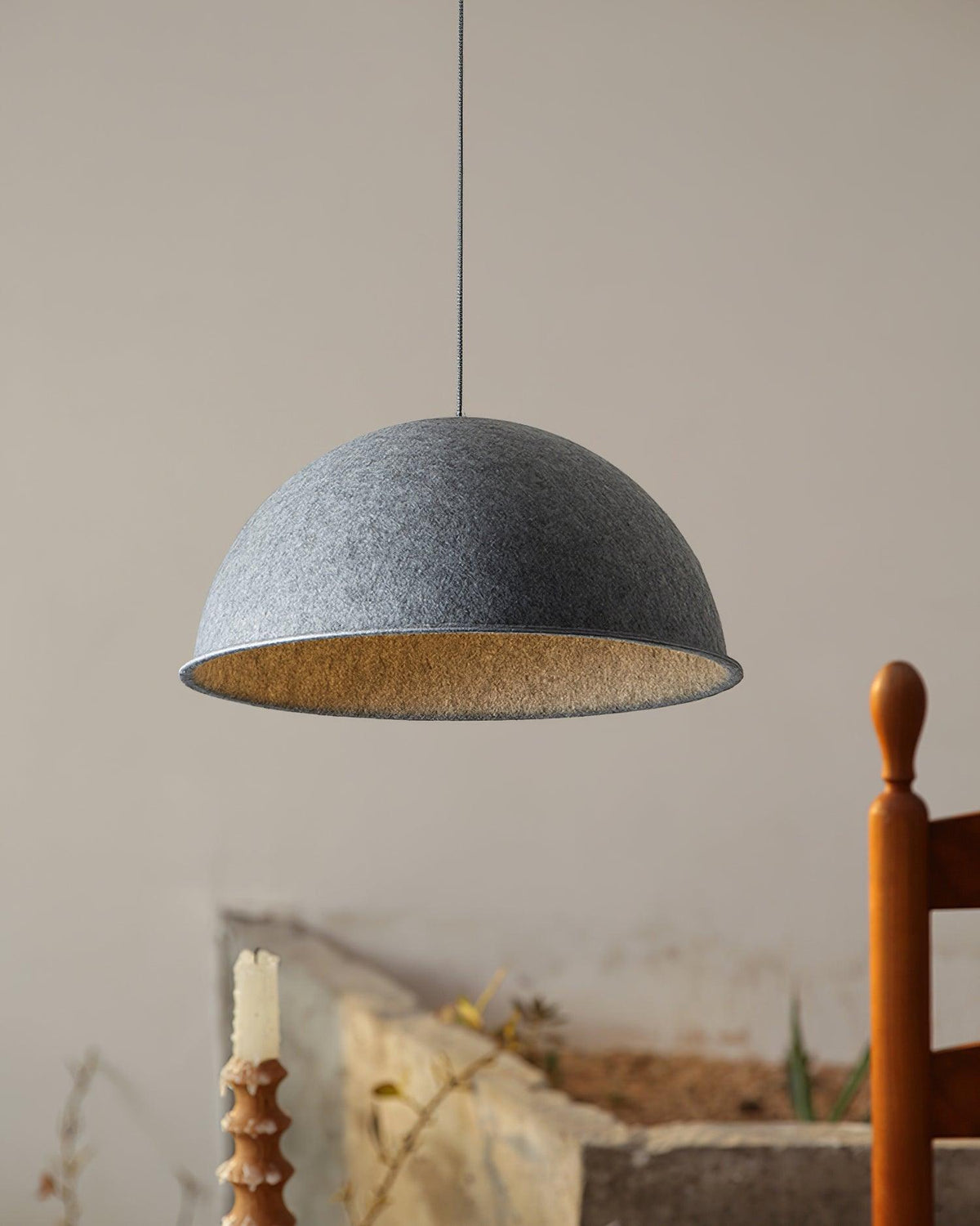Slyria hanglamp