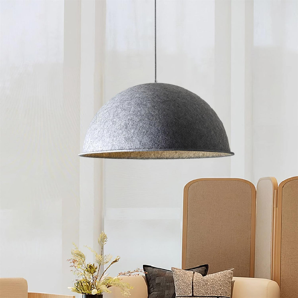 Slyria hanglamp