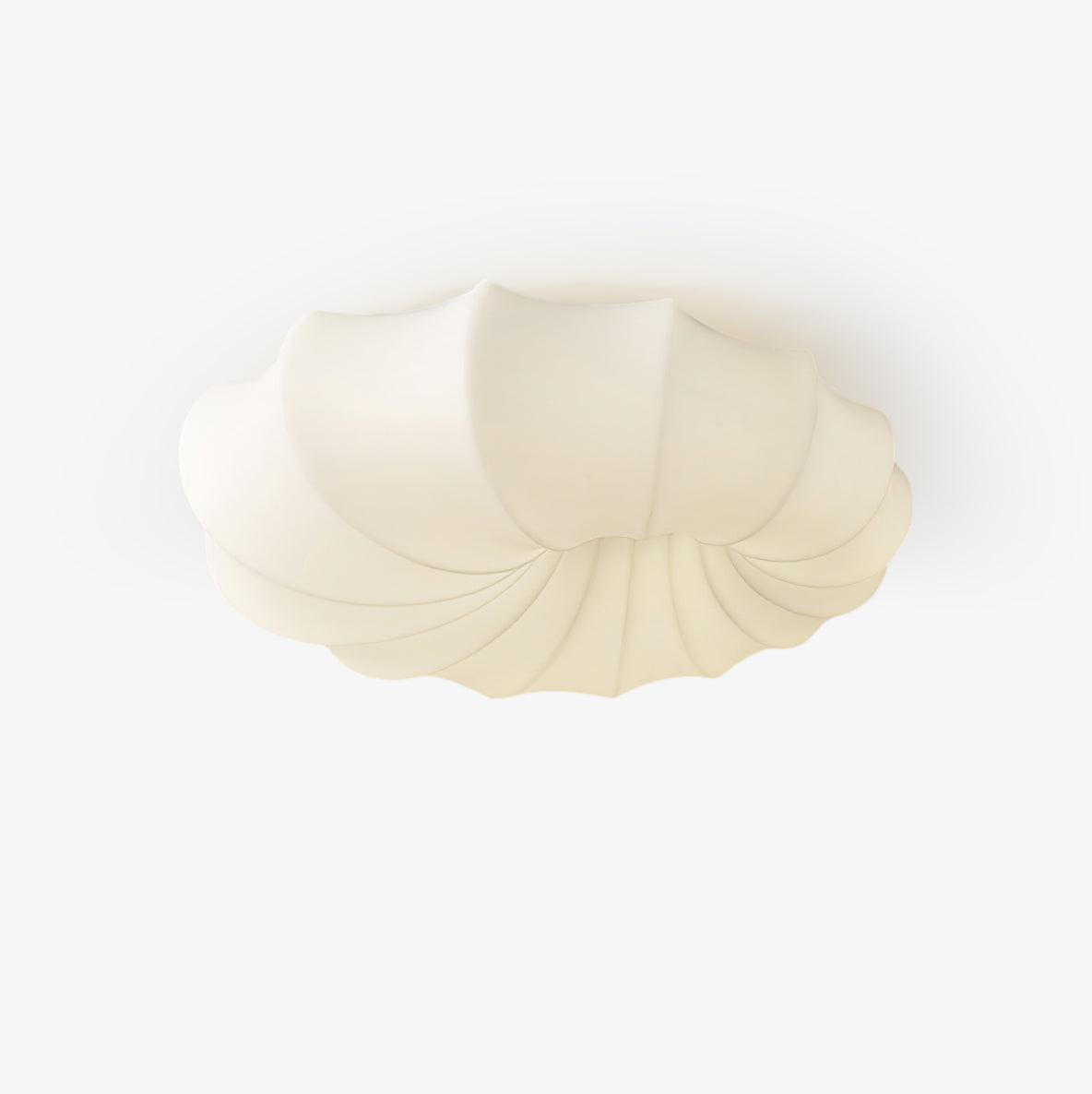 Tirixa Premium Noordse kunst plafondlamp