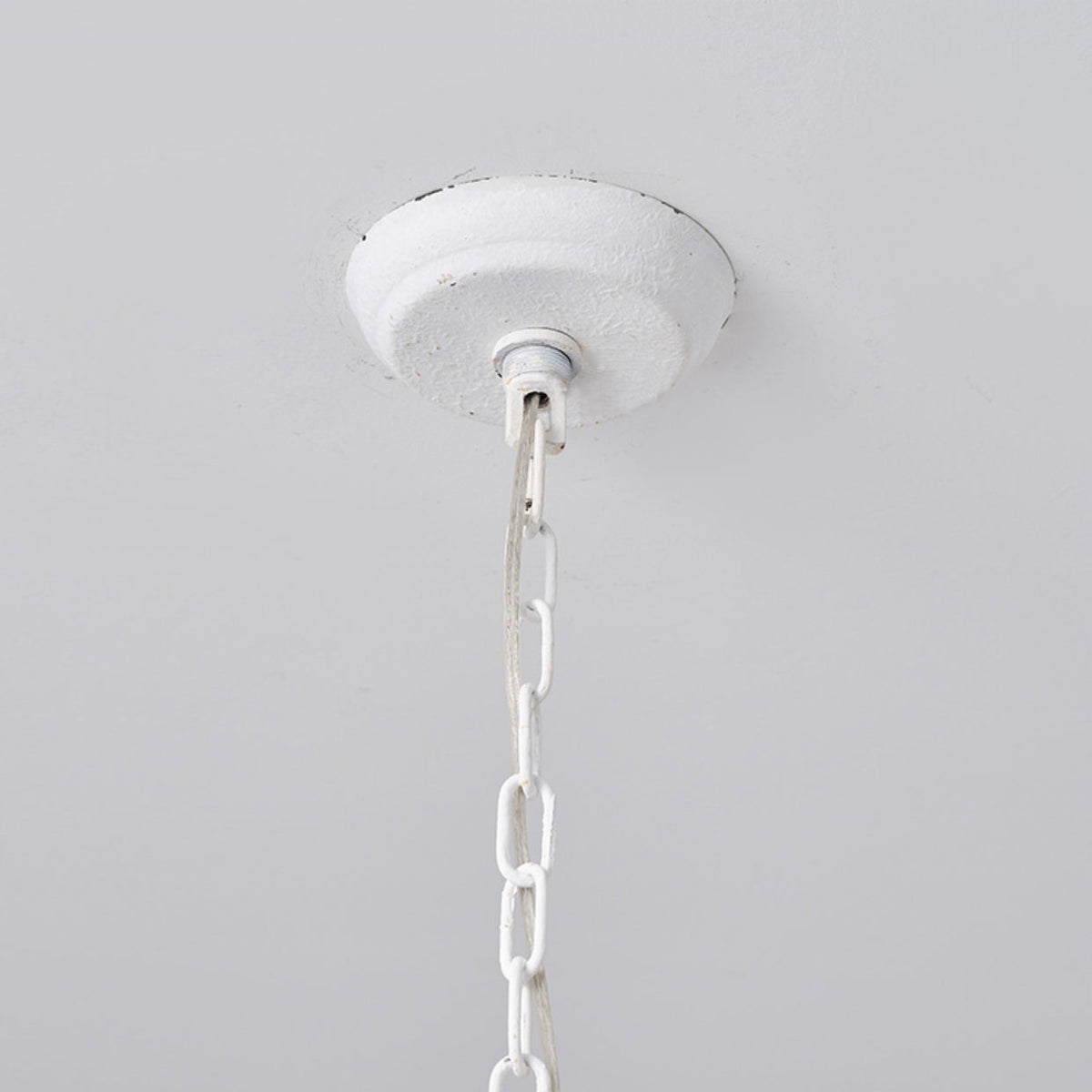 Elaelora kroonluchter
