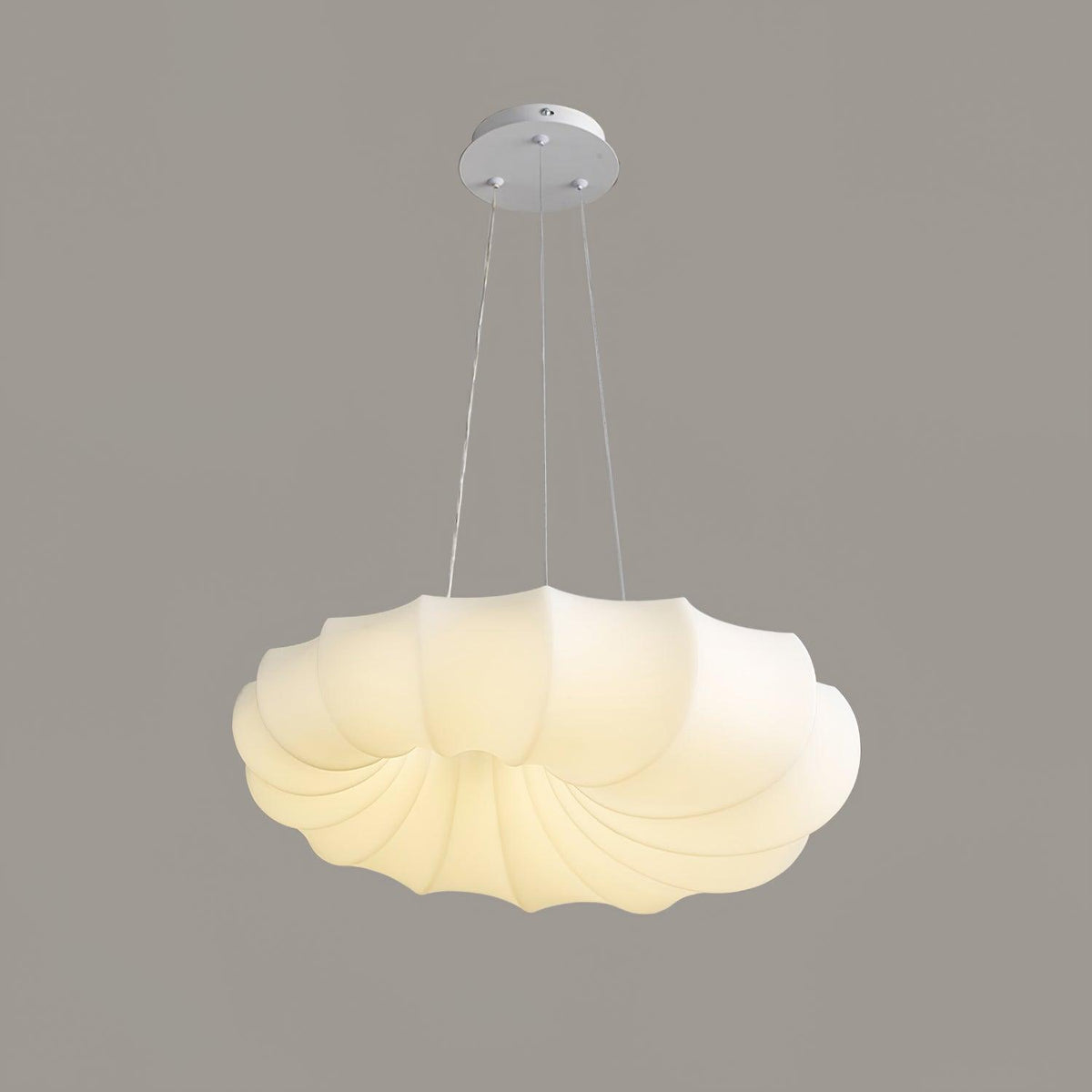 Nathan moderne hanglamp