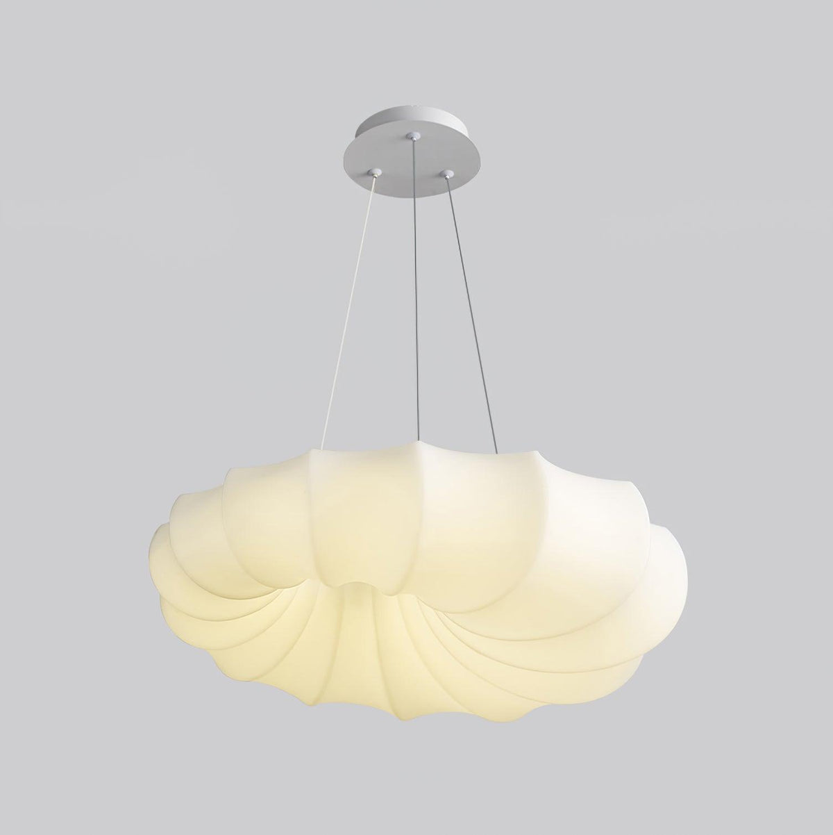 Nathan moderne hanglamp