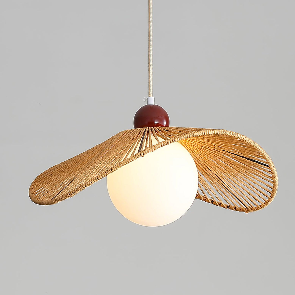 Teriinenne hanglamp