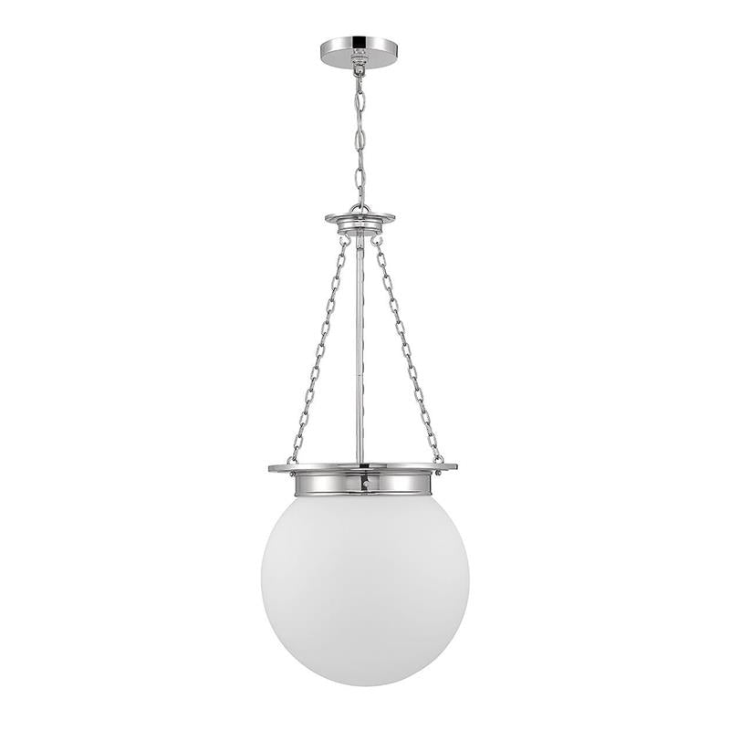 Gildara hanglamp