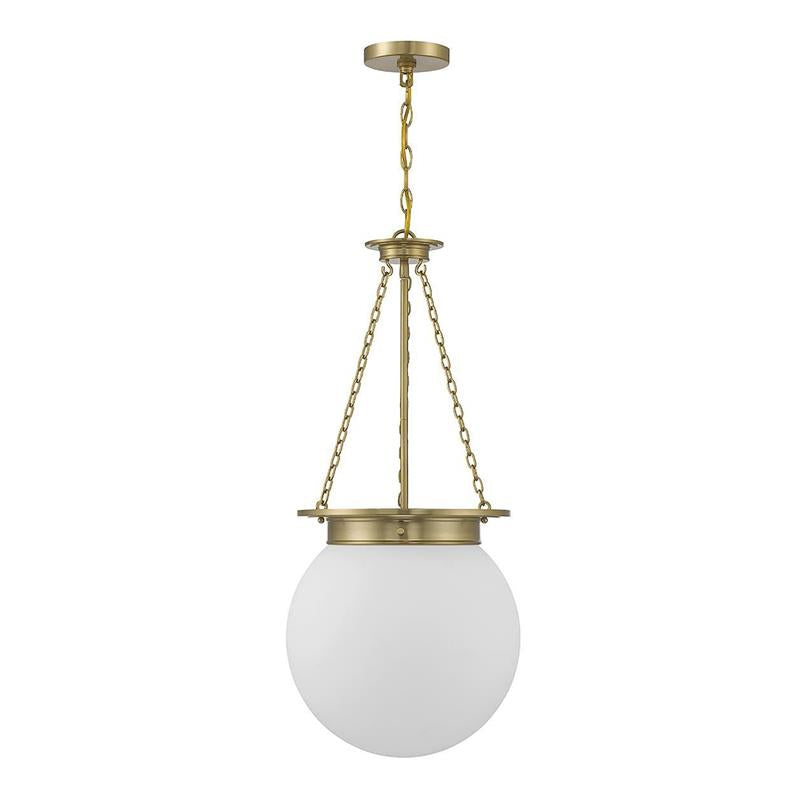 Gildara hanglamp