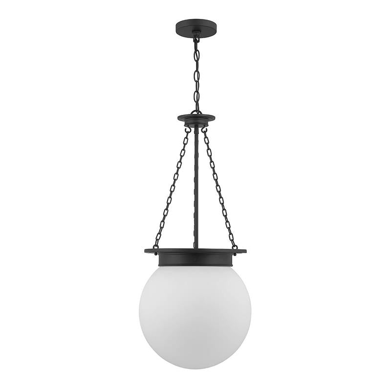 Gildara hanglamp