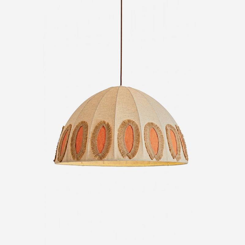 Terra hanglamp